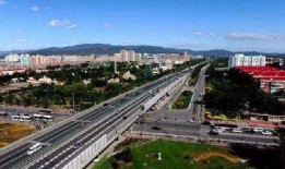 临汾大宁爆料事件最新,揭秘背后真相与网络舆论风暴