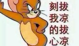 网红吃瓜群众图片大全,趣味横生的瞬间捕捉