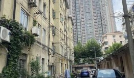 深圳小区李女士最新爆料,揭秘某知名小区惊人内幕